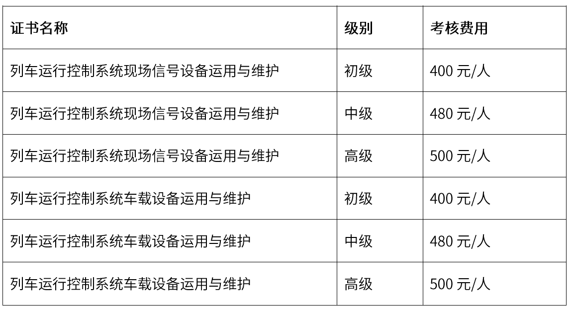 伟德国际(victor1946)官方网站-Officials Website