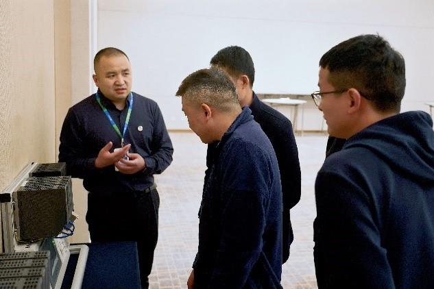 伟德国际(victor1946)官方网站-Officials Website