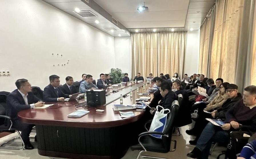 伟德国际(victor1946)官方网站-Officials Website
