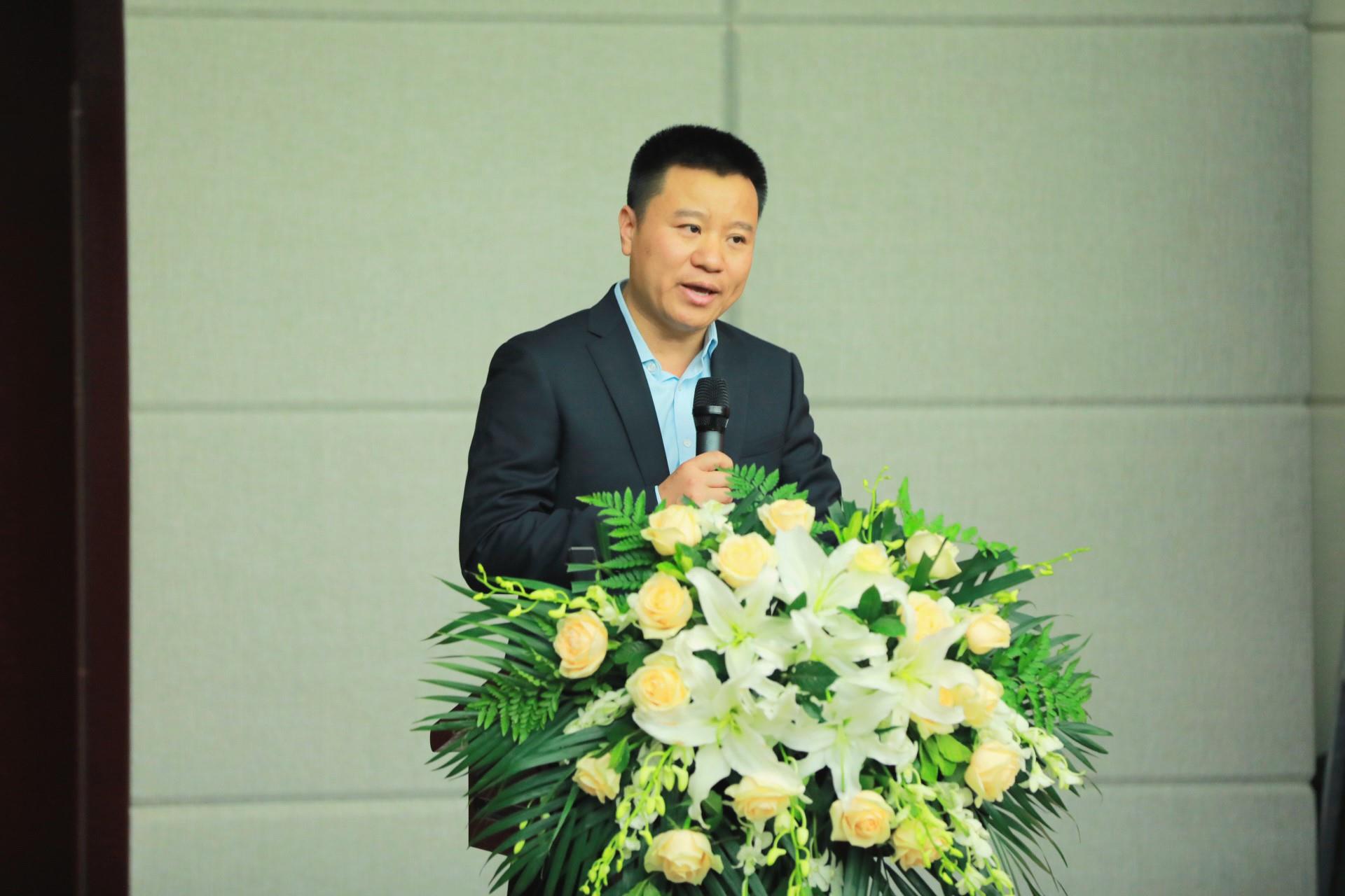 伟德国际(victor1946)官方网站-Officials Website