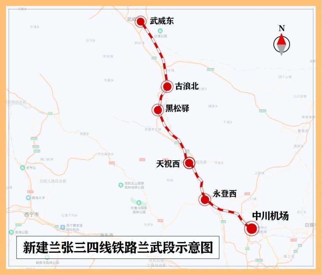 伟德国际(victor1946)官方网站-Officials Website