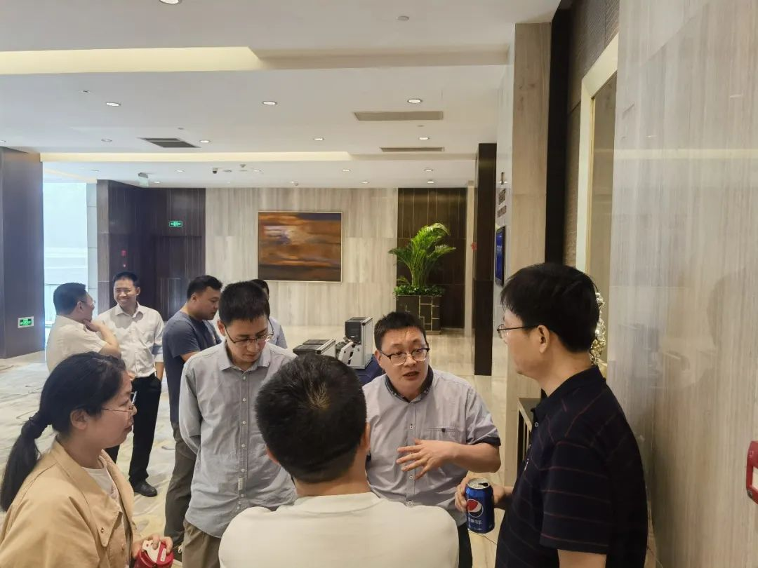 伟德国际(victor1946)官方网站-Officials Website