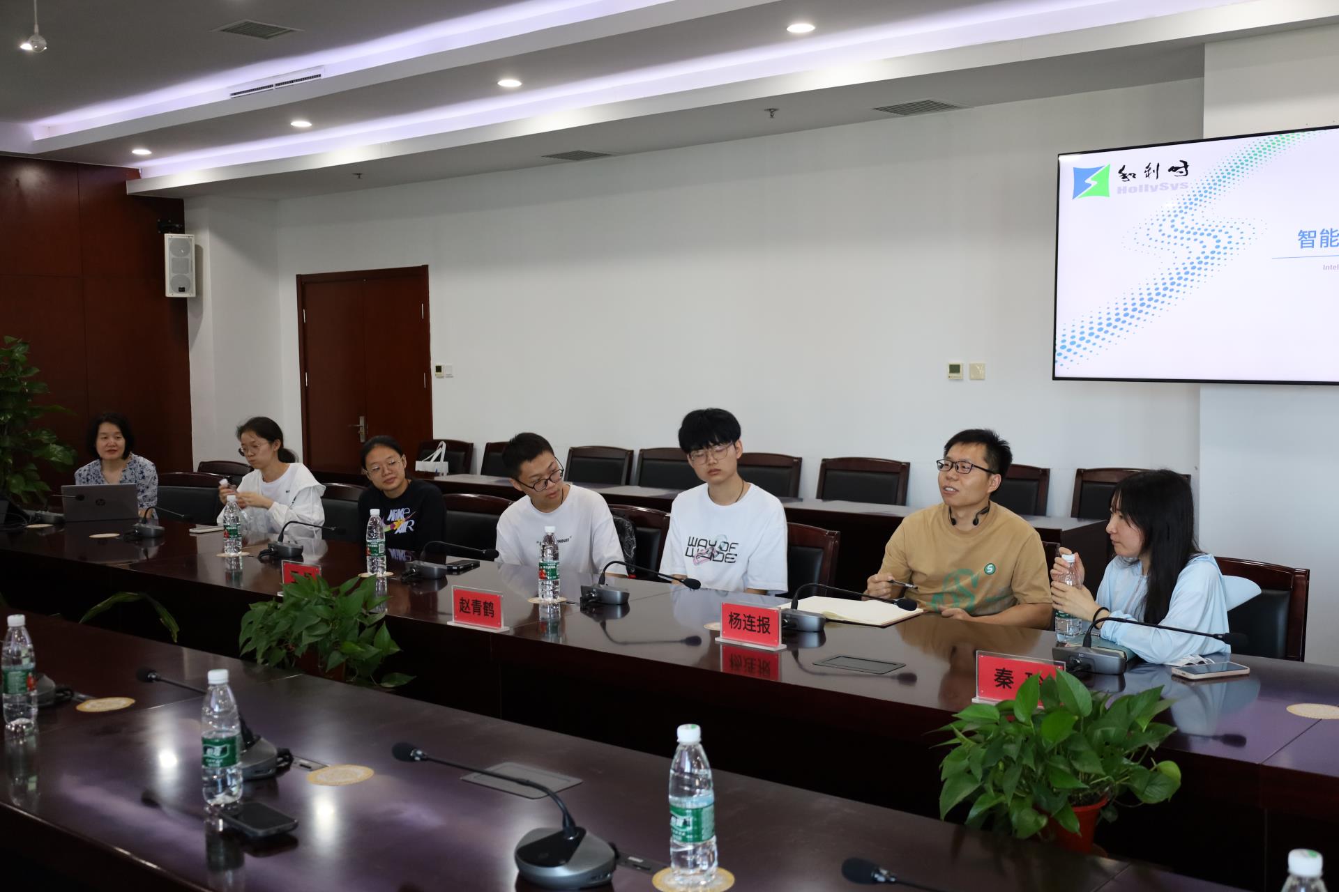 伟德国际(victor1946)官方网站-Officials Website