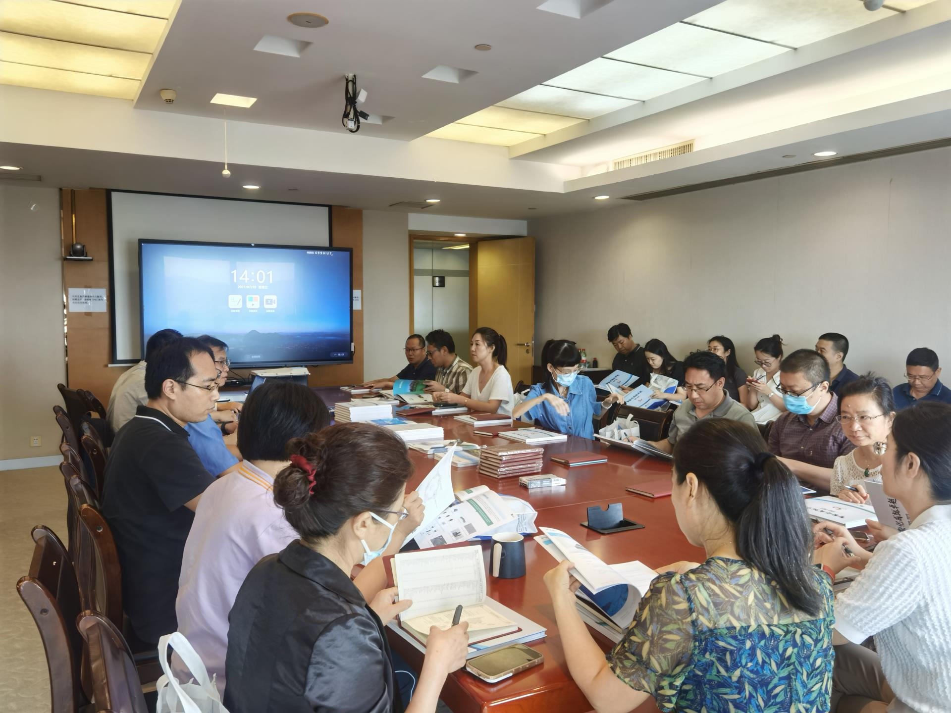伟德国际(victor1946)官方网站-Officials Website