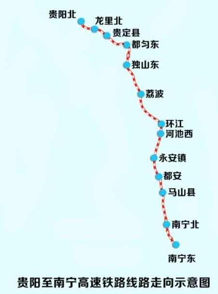 伟德国际(victor1946)官方网站-Officials Website