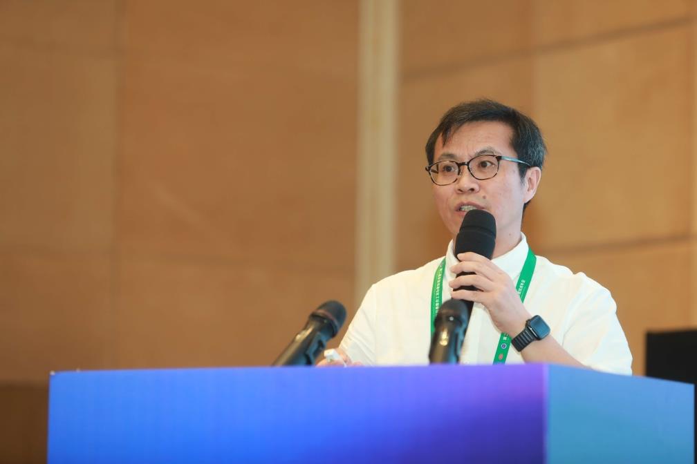 伟德国际(victor1946)官方网站-Officials Website