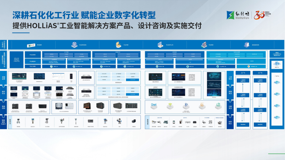 伟德国际(victor1946)官方网站-Officials Website