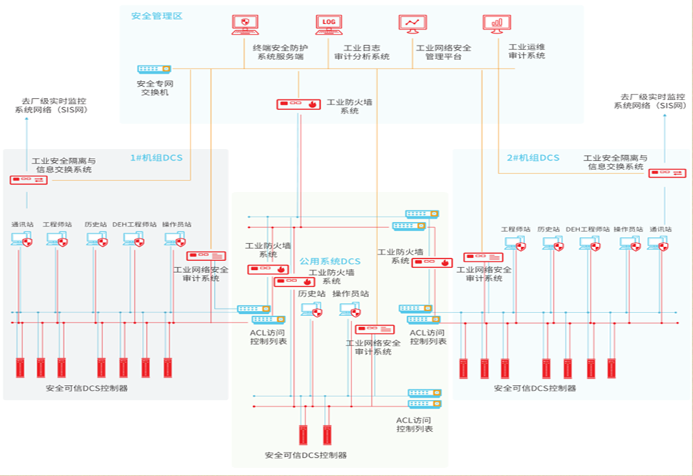 伟德国际(victor1946)官方网站-Officials Website