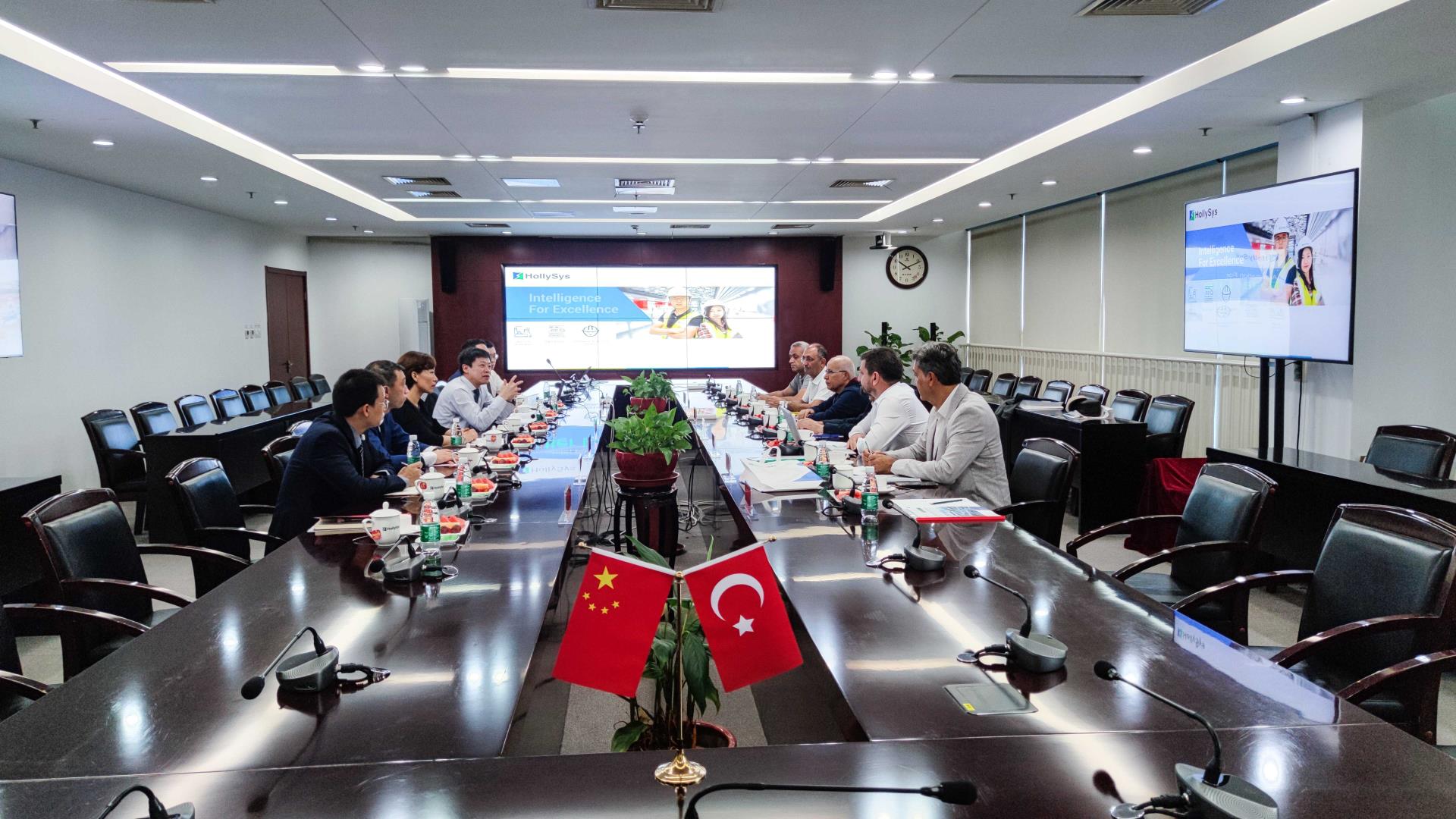 伟德国际(victor1946)官方网站-Officials Website