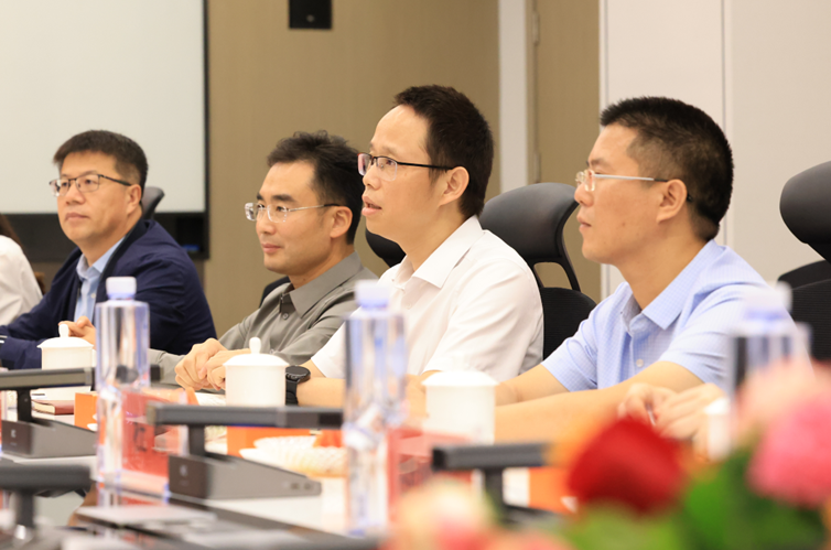 伟德国际(victor1946)官方网站-Officials Website