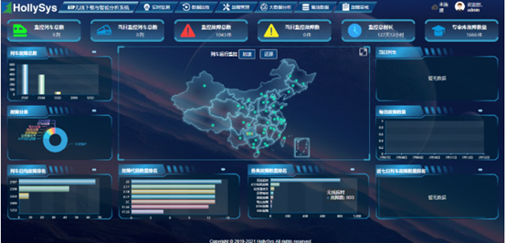 伟德国际(victor1946)官方网站-Officials Website