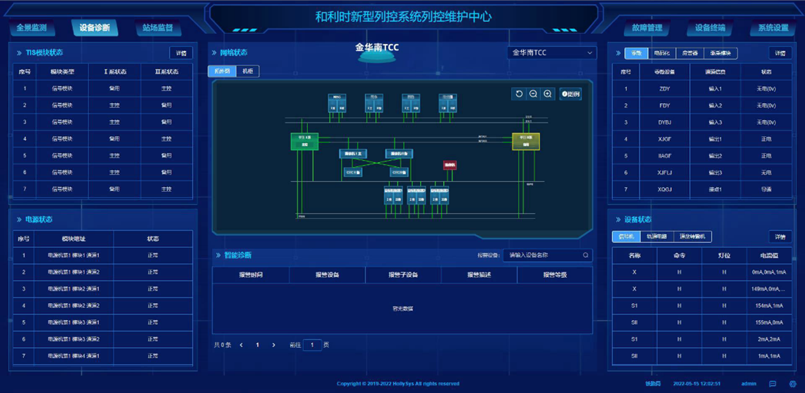 伟德国际(victor1946)官方网站-Officials Website