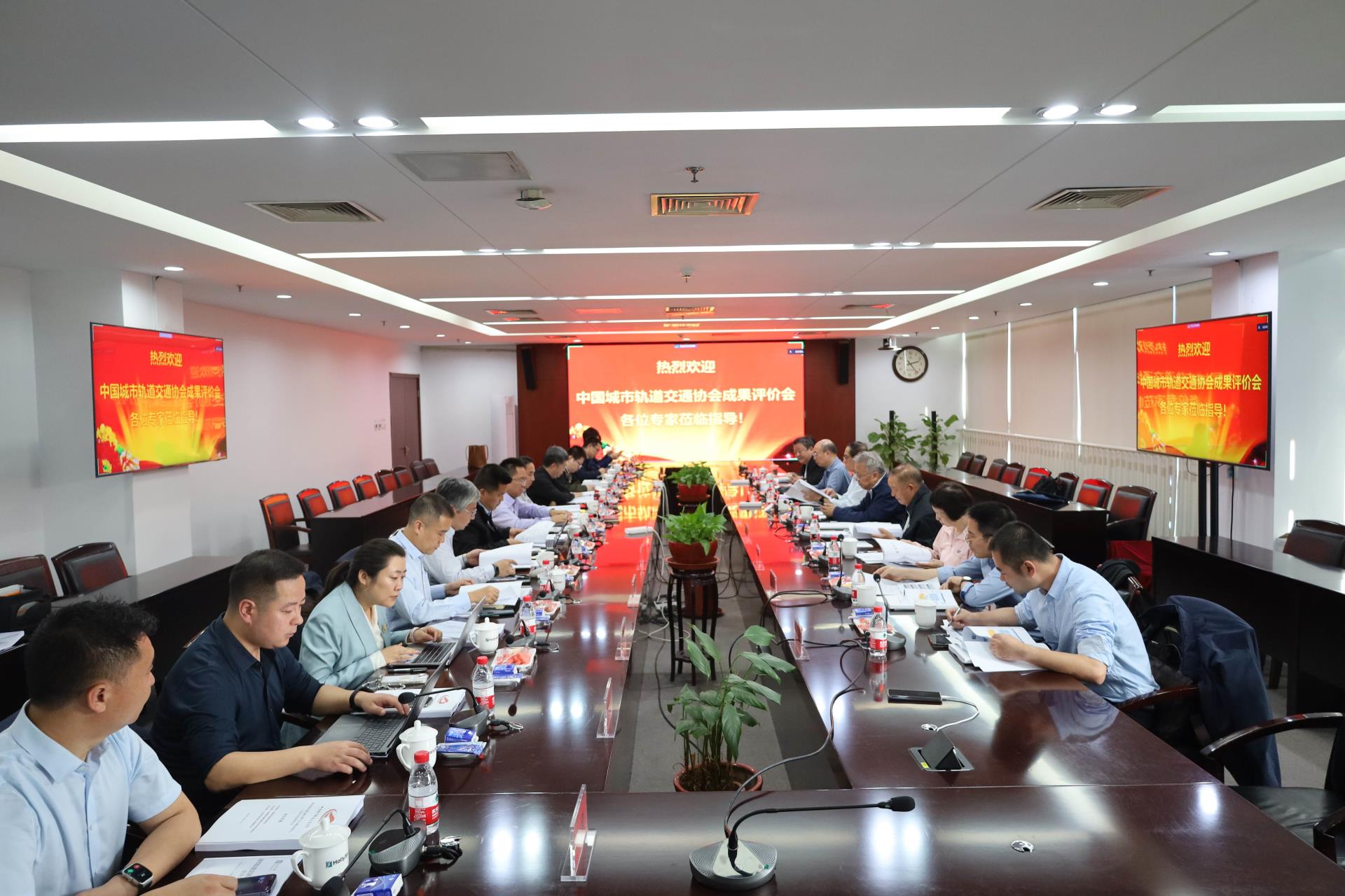 伟德国际(victor1946)官方网站-Officials Website
