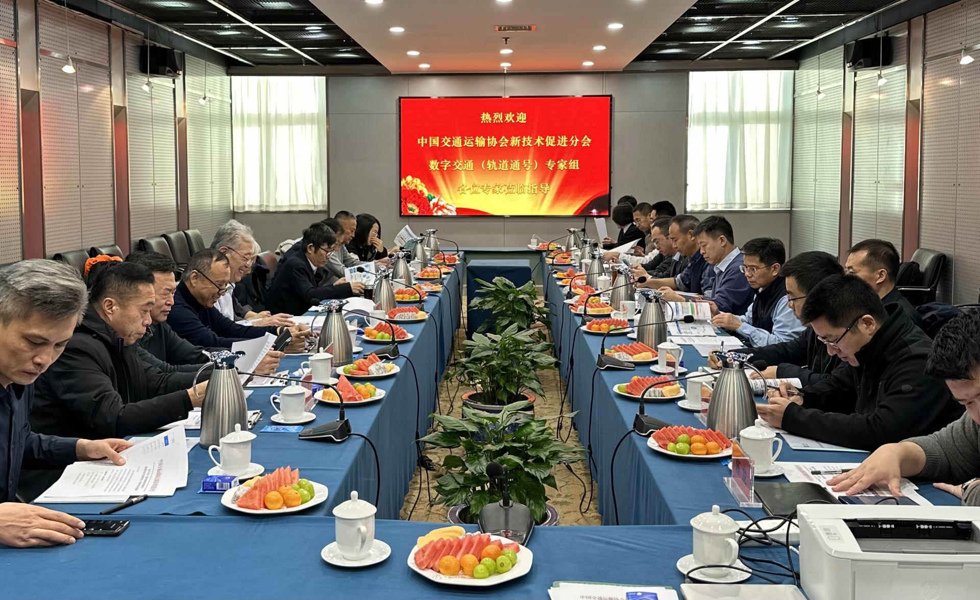 伟德国际(victor1946)官方网站-Officials Website