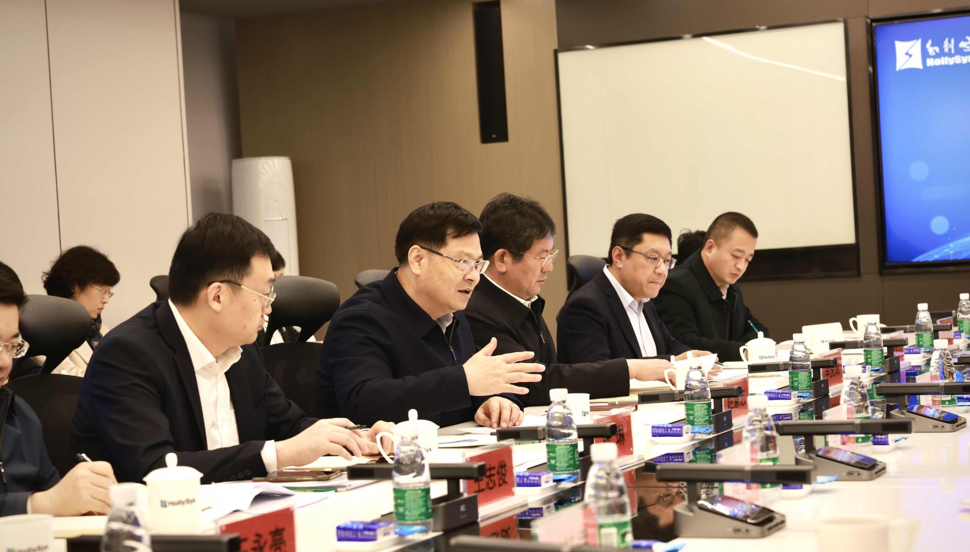 伟德国际(victor1946)官方网站-Officials Website