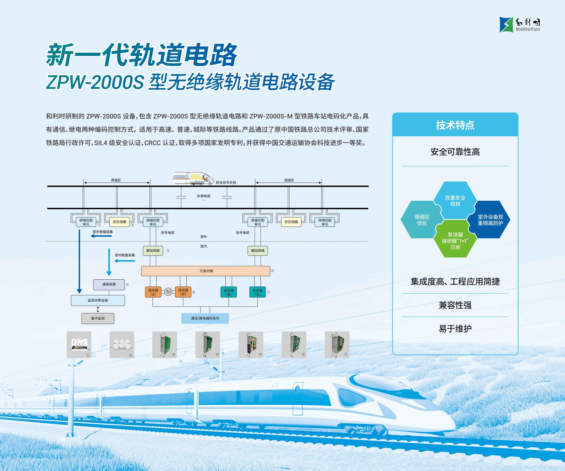 伟德国际(victor1946)官方网站-Officials Website