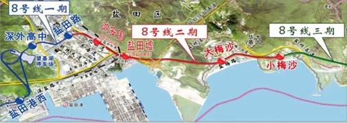伟德国际(victor1946)官方网站-Officials Website