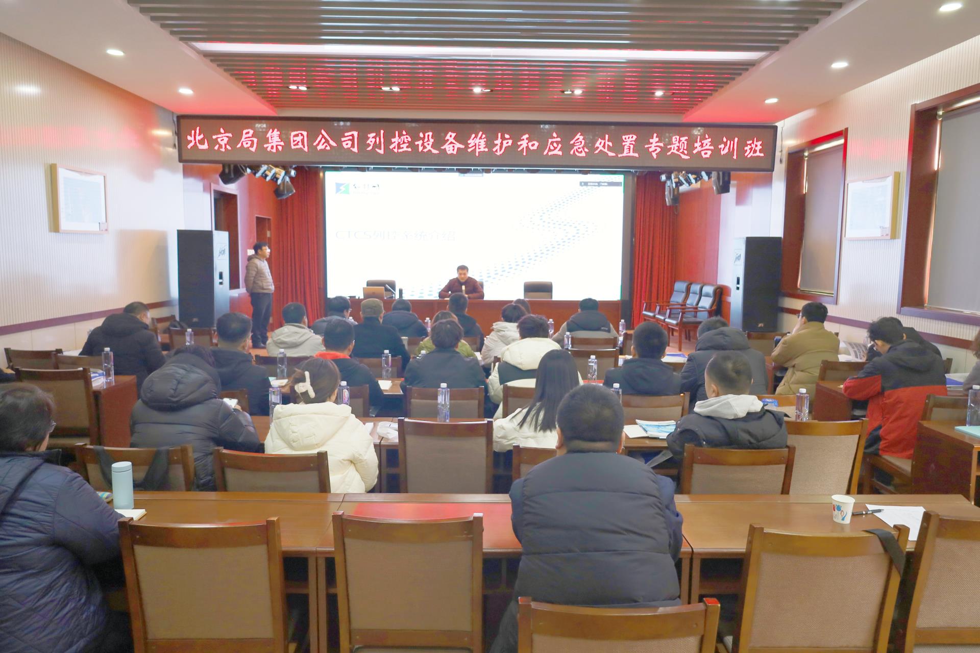伟德国际(victor1946)官方网站-Officials Website