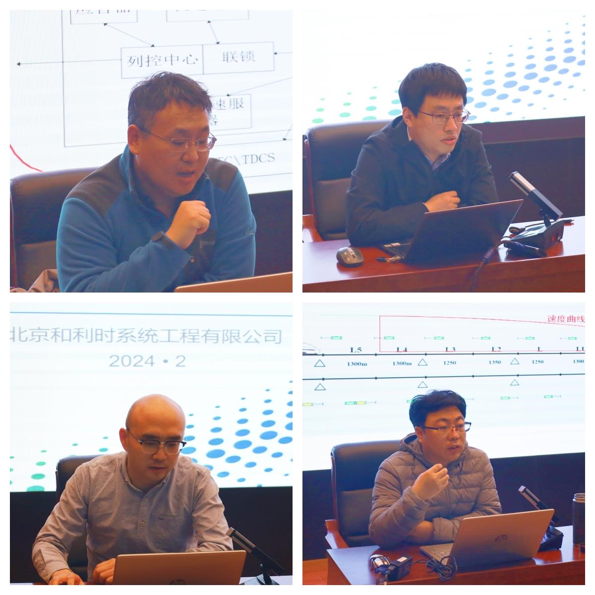 伟德国际(victor1946)官方网站-Officials Website