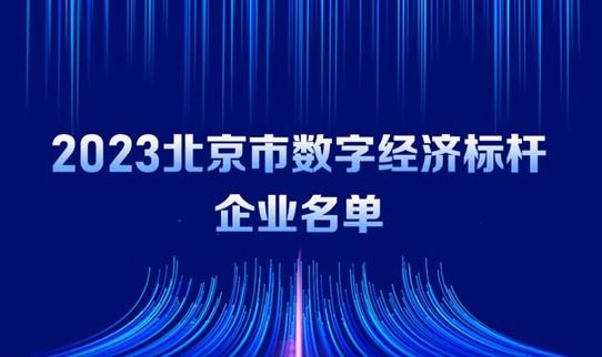 伟德国际(victor1946)官方网站-Officials Website