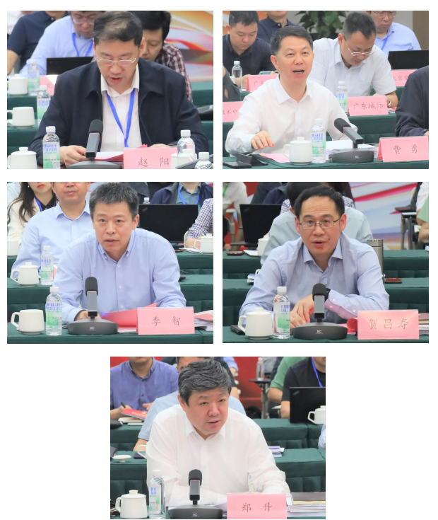 伟德国际(victor1946)官方网站-Officials Website