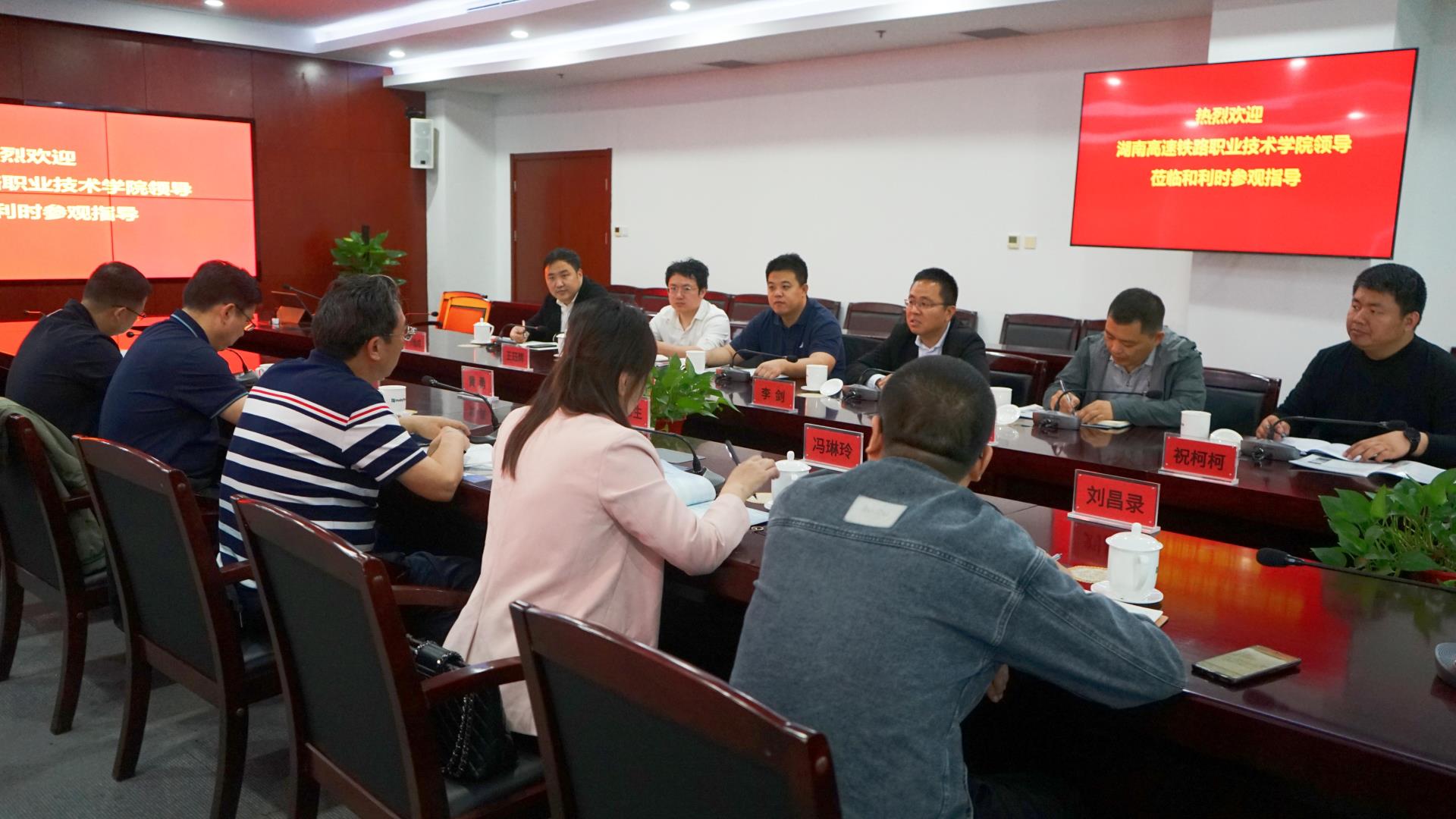 伟德国际(victor1946)官方网站-Officials Website