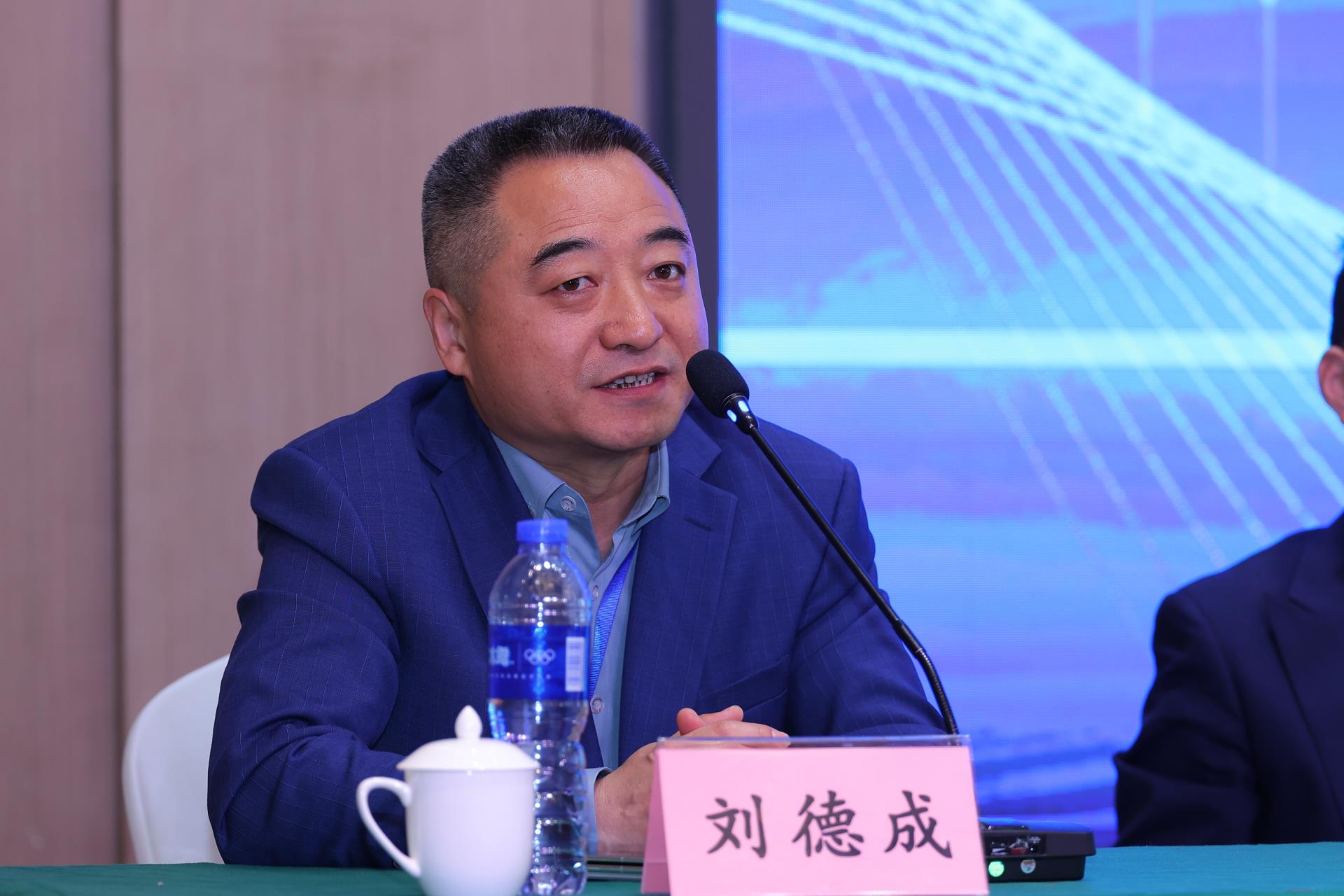 伟德国际(victor1946)官方网站-Officials Website