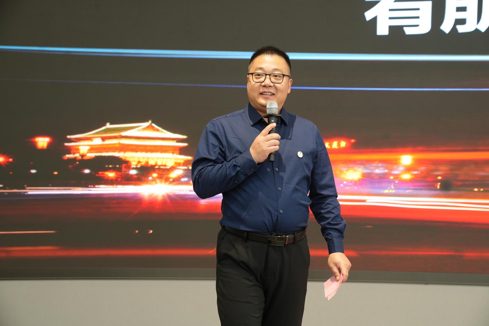 伟德国际(victor1946)官方网站-Officials Website