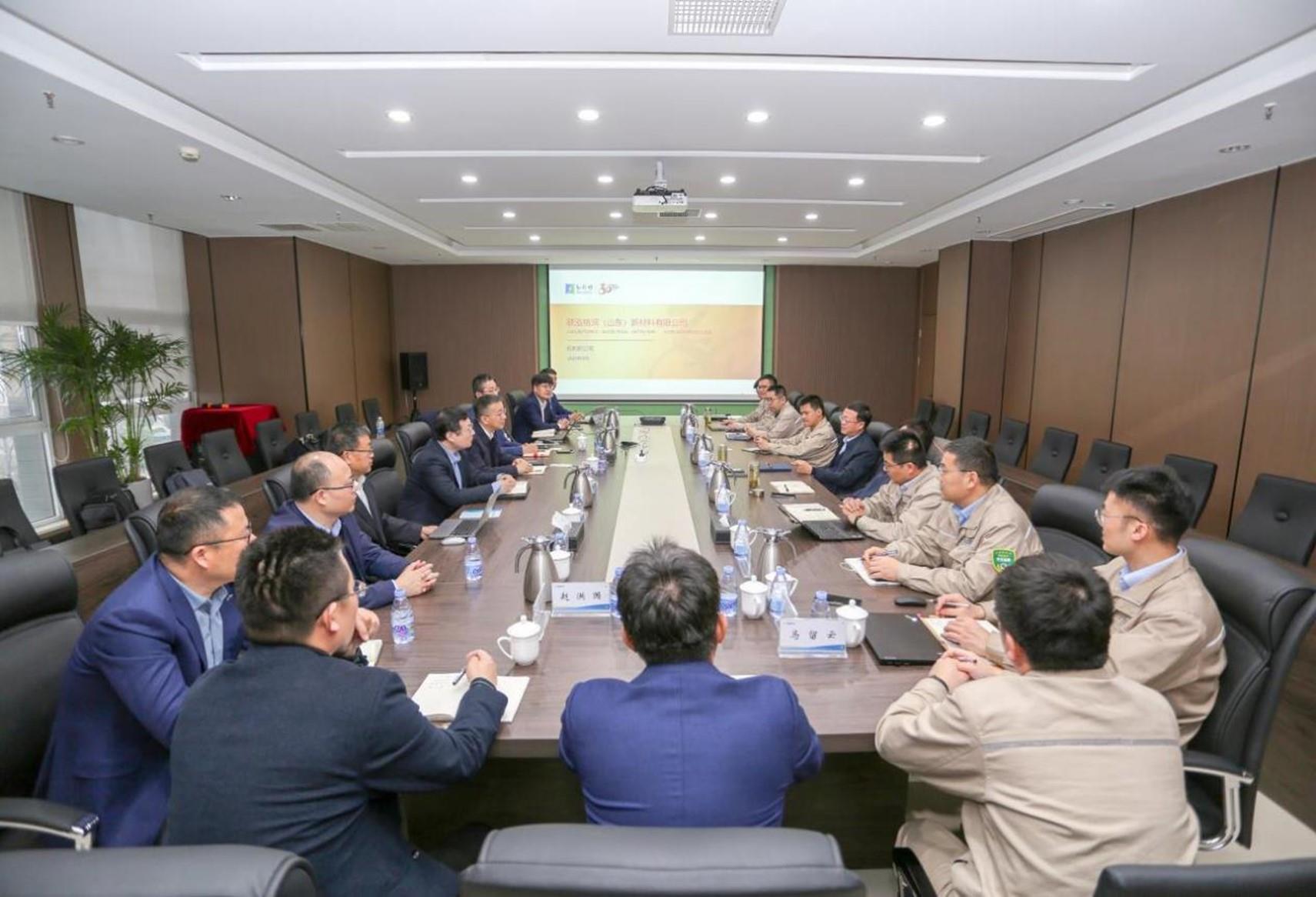 伟德国际(victor1946)官方网站-Officials Website