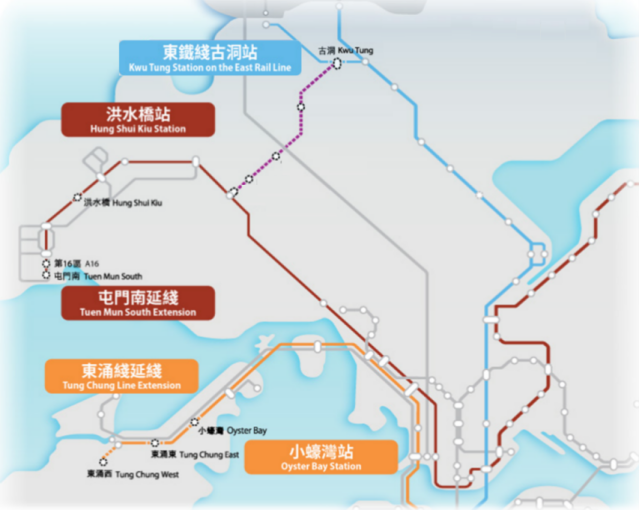 伟德国际(victor1946)官方网站-Officials Website