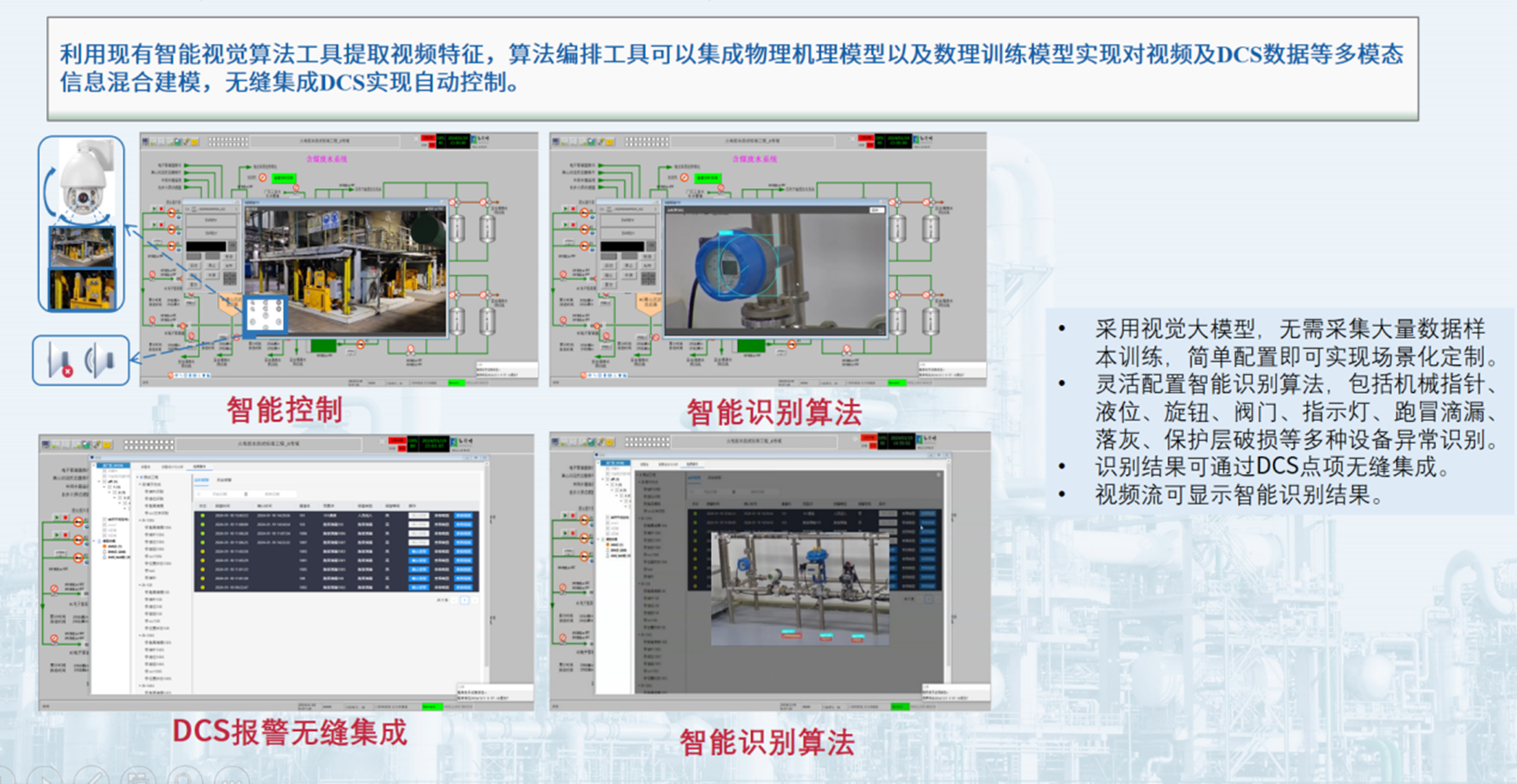 伟德国际(victor1946)官方网站-Officials Website