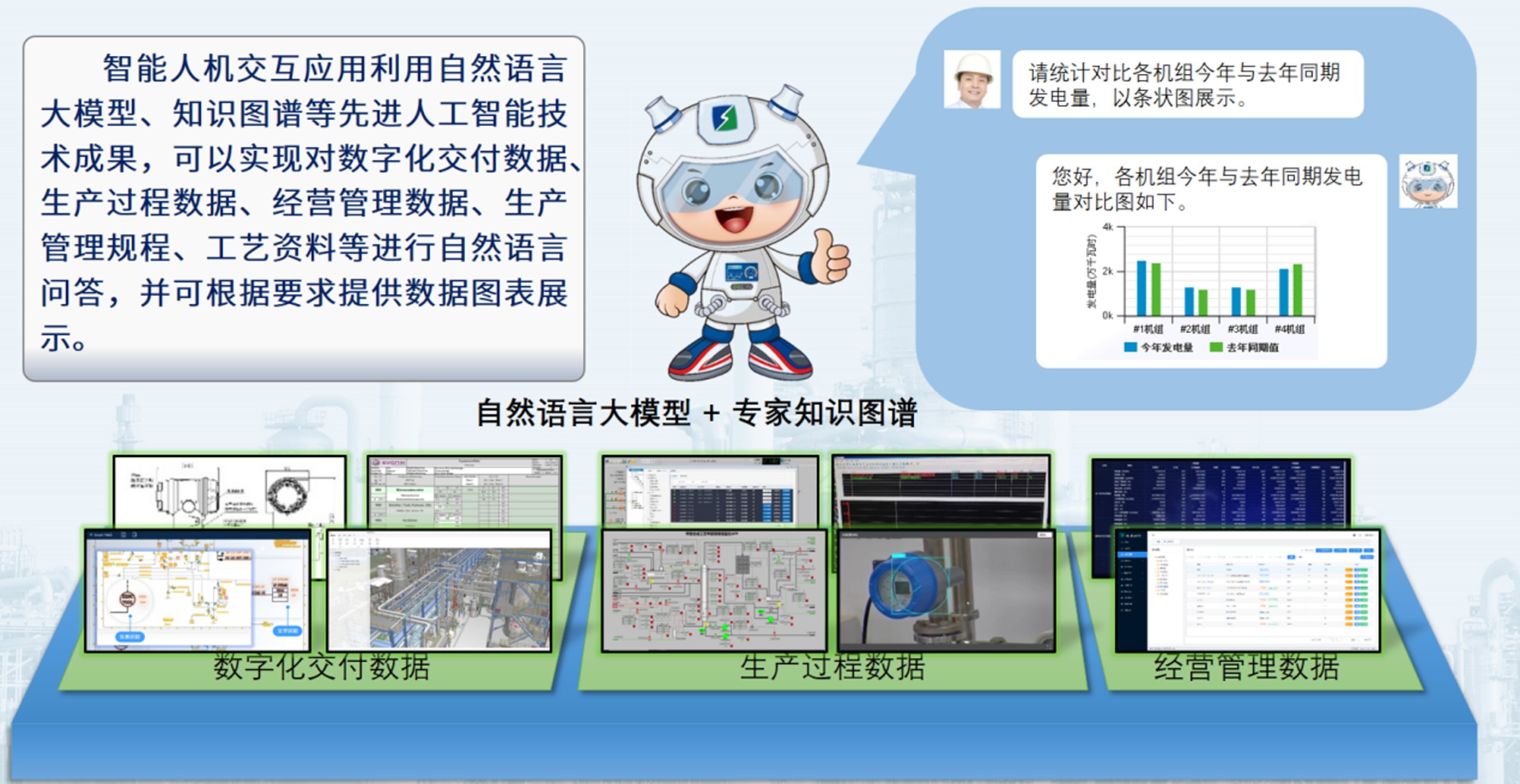 伟德国际(victor1946)官方网站-Officials Website