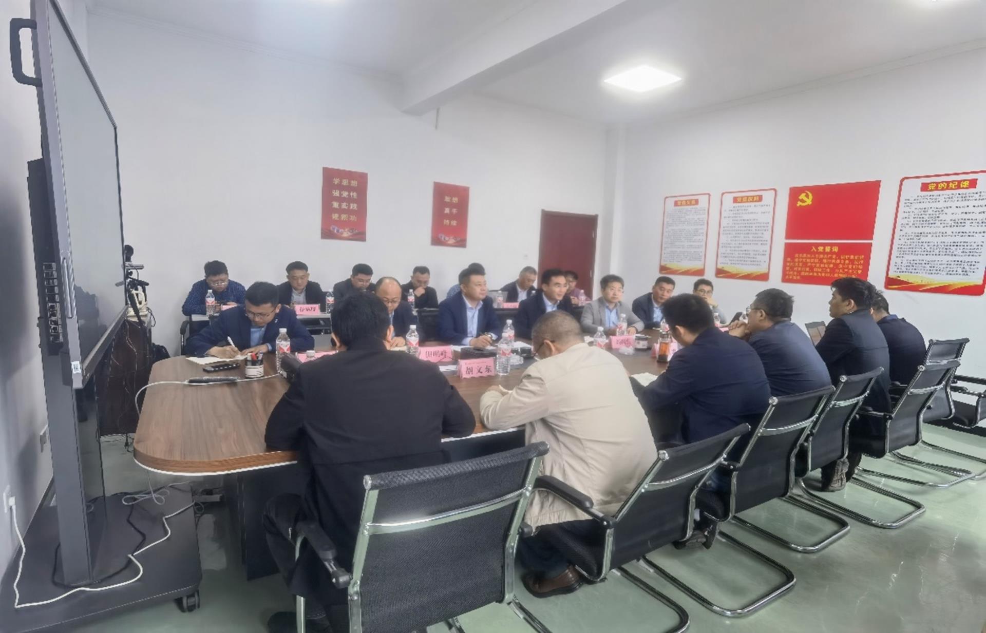 伟德国际(victor1946)官方网站-Officials Website