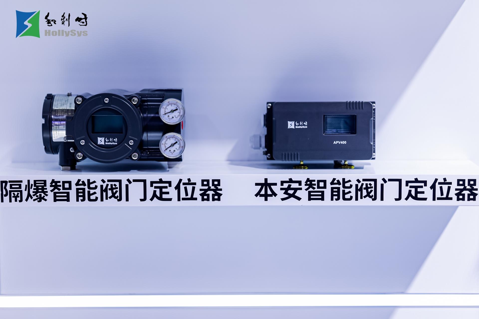 伟德国际(victor1946)官方网站-Officials Website