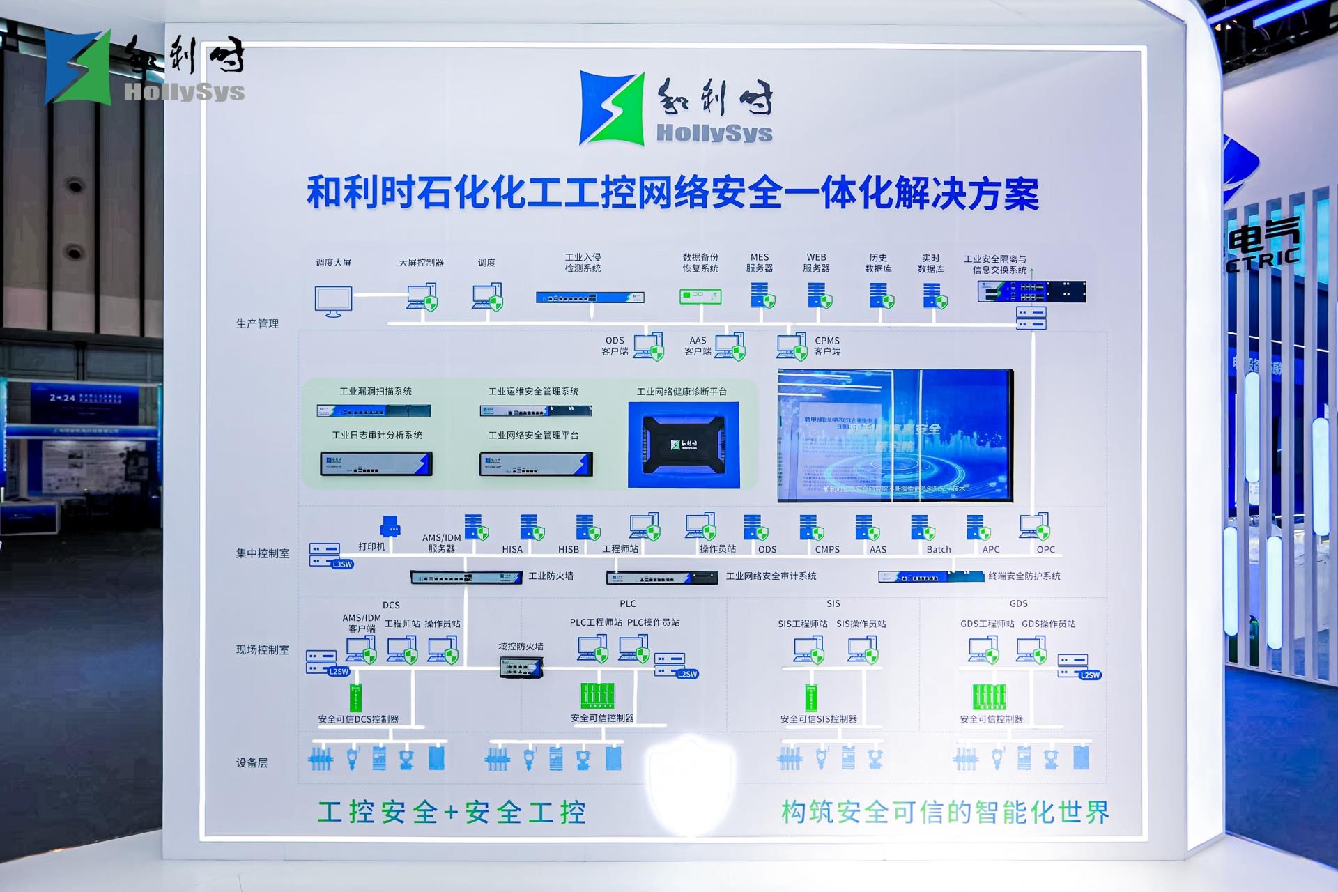 伟德国际(victor1946)官方网站-Officials Website