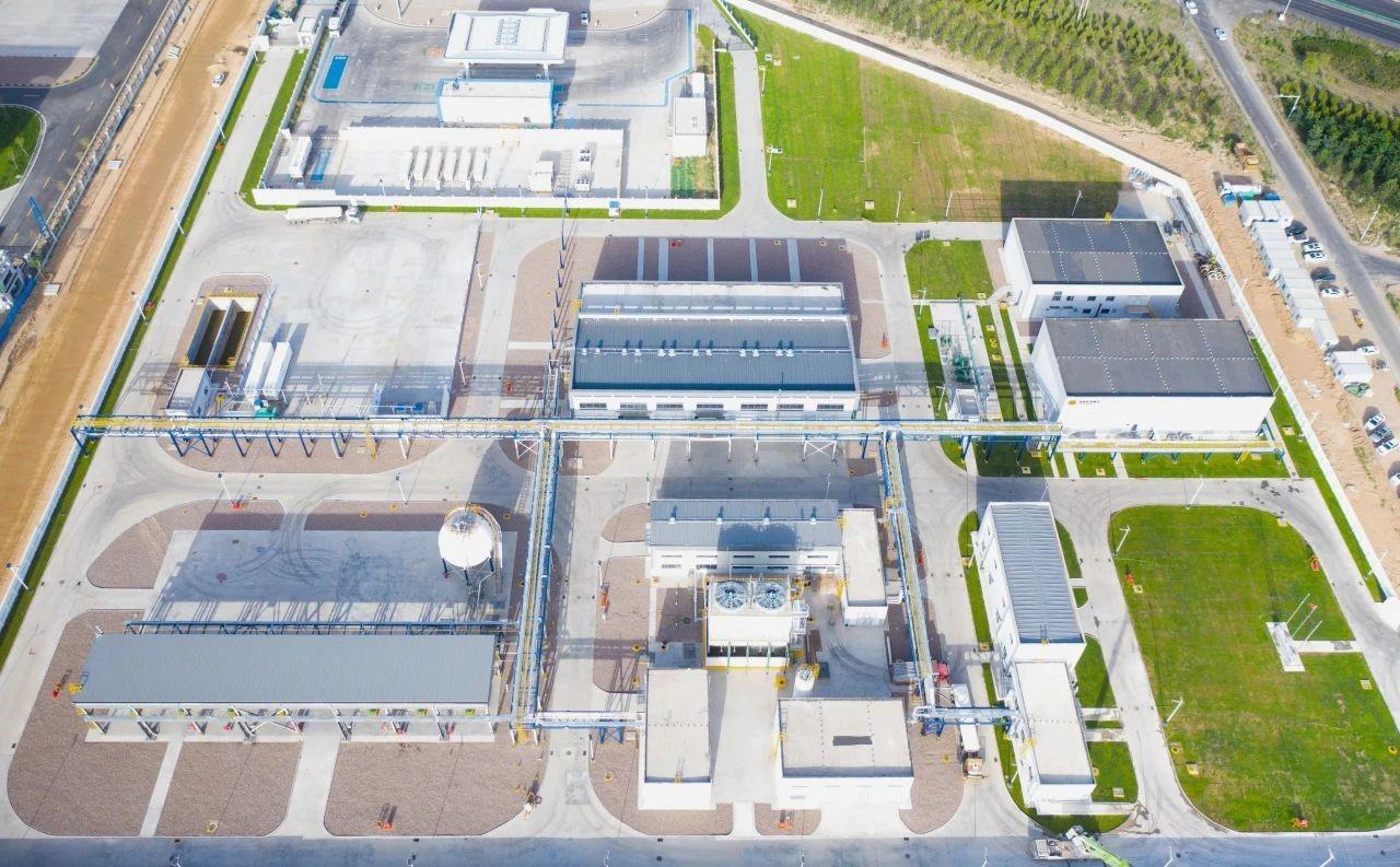 伟德国际(victor1946)官方网站-Officials Website