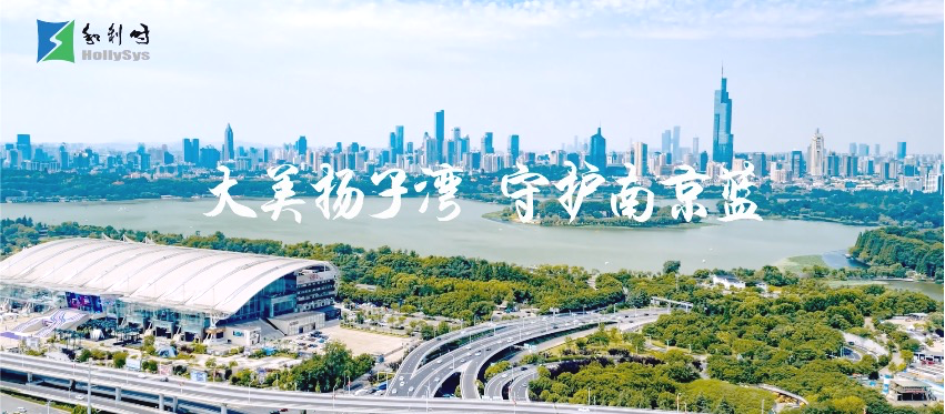 伟德国际(victor1946)官方网站-Officials Website