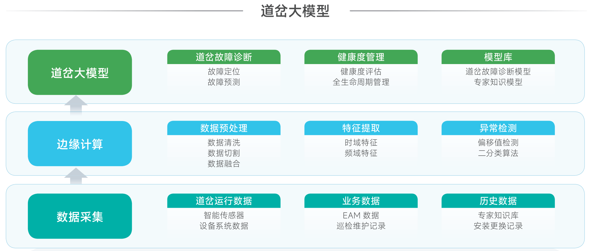 伟德国际(victor1946)官方网站-Officials Website