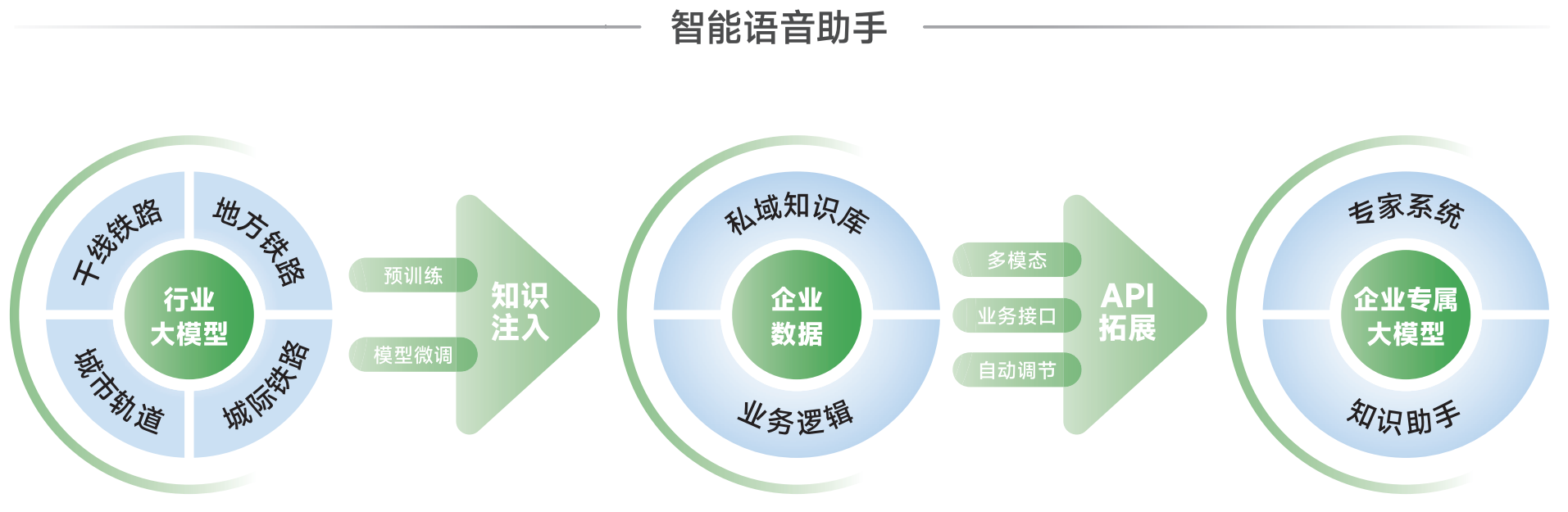 伟德国际(victor1946)官方网站-Officials Website