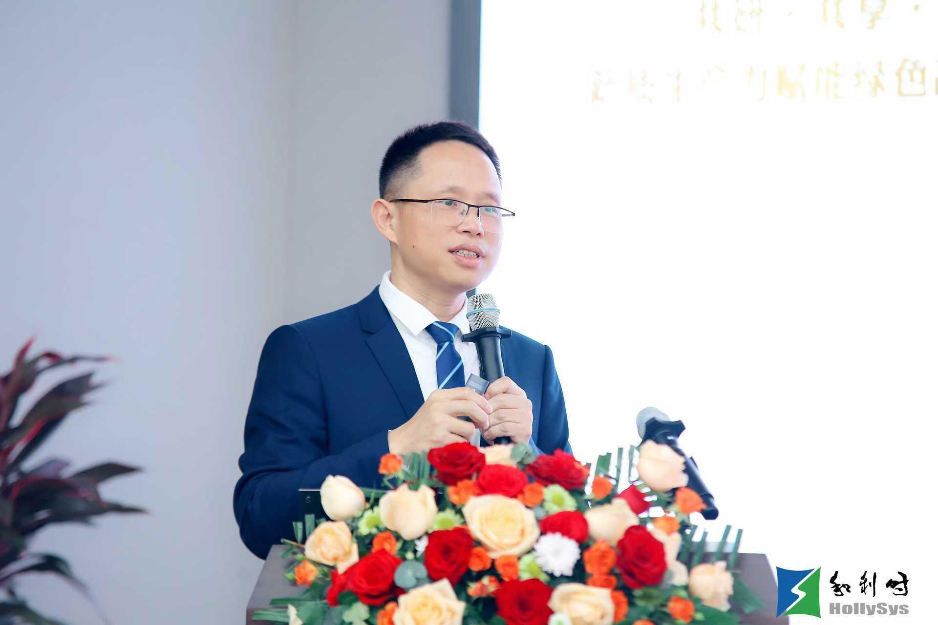 伟德国际(victor1946)官方网站-Officials Website